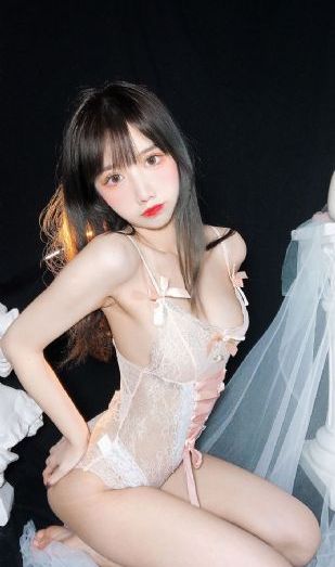 大沢佑香